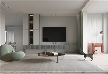 健康裝修，從一層一層的保護(hù)開(kāi)始，讓家更加安心！